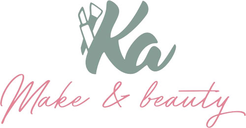 Ka Make & Beauty