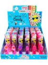 Batom Maria Pink Batom Candy
