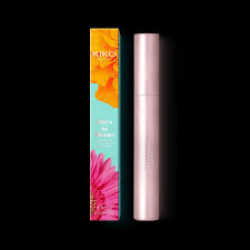 Days In Bloom Definition Mascara Kiko Milano