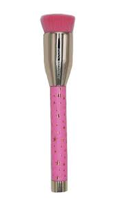 Pincel Kabuki Reto Miss Frandy