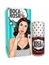 Tint Boca Rosa