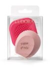 Esponja de Maquiagem Perfect Blend Niina Secrets