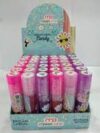 Gloss Maria Pink Candy