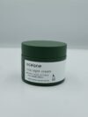 Cica Night Cream Creme Facial Oceane
