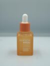 Serum Facial  4You Oceane