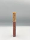 Lip Gloss Latika