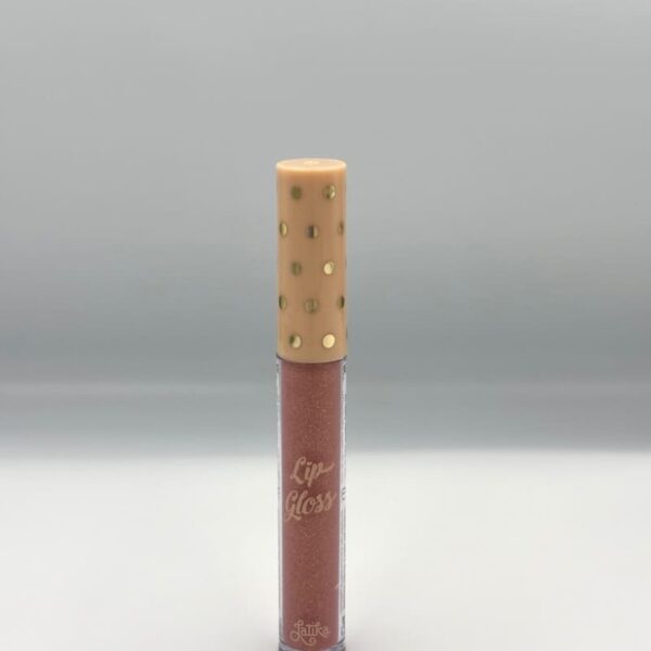 Lip Gloss Latika