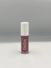 Lip Glitter Dailus
