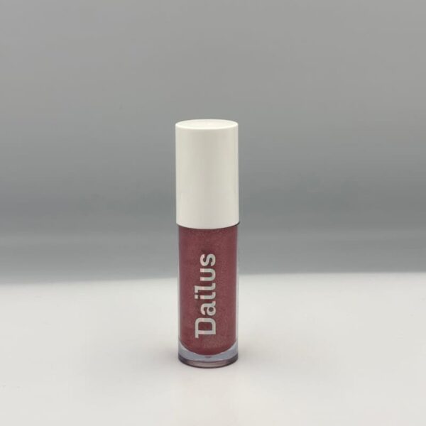 Lip Glitter Dailus