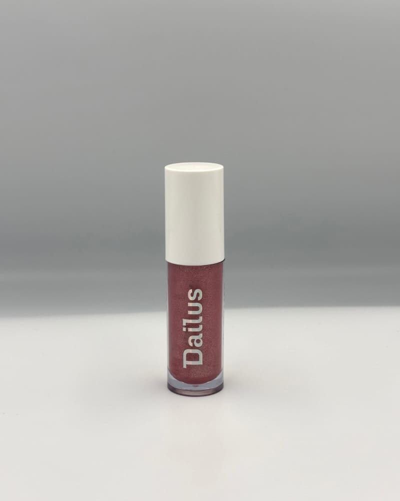 Lip Glitter Dailus