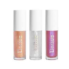 Lip Glitter Dailus - Imagem 2