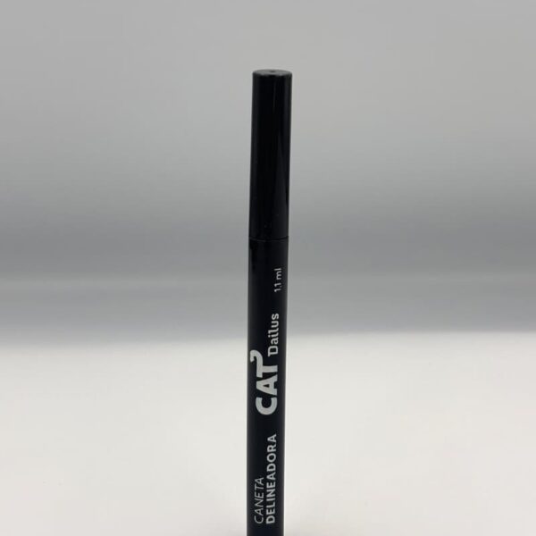 Caneta Delineadora Cat Dailus