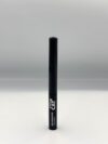 Delineador Liquido  Cat Dailus