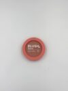 Blush Dailus