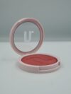 Instant Blush Compacto Nina. Make Up