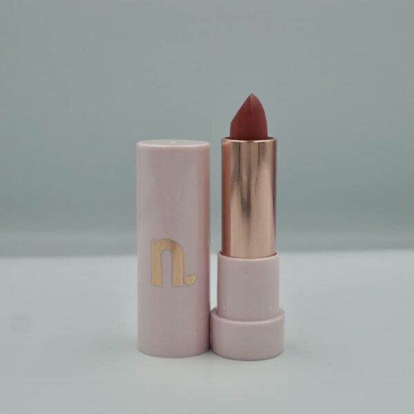Instant Kiss Batom em Bala Nina. Make Up