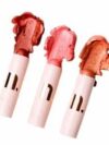 Multifunções Em Stick Nina Make Up