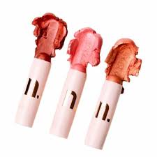 Multifunções Em Stick Nina Make Up