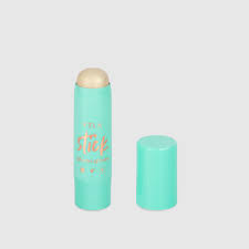 Iluminador Cremoso Stick Vizzela