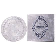 Mirror Iluminador Multiuso BT