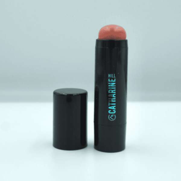 Blush Stick Catharine Hill
