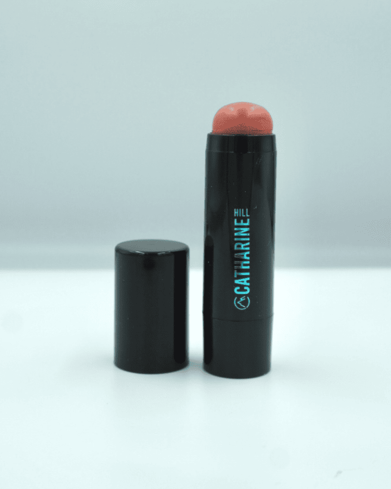 Blush Stick Catharine Hill
