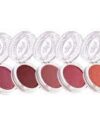 Shimmer Blush Cintilante BT