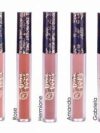 Batom Liquido Matte BT