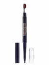 Browshape Lapiseira para Sobrancelhas BT