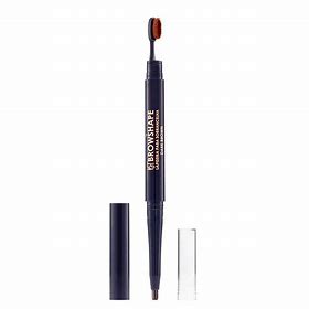 Browshape Lapiseira para Sobrancelhas BT
