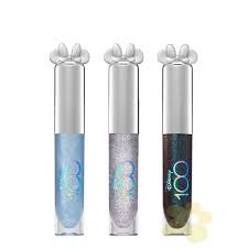 Gloss Labial Disney 100 BT