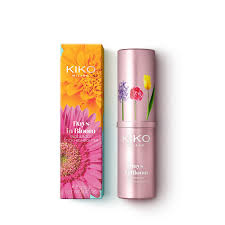 Days In Bloom Face & Body Stick Highlighter Kiko Milano - Imagem 2