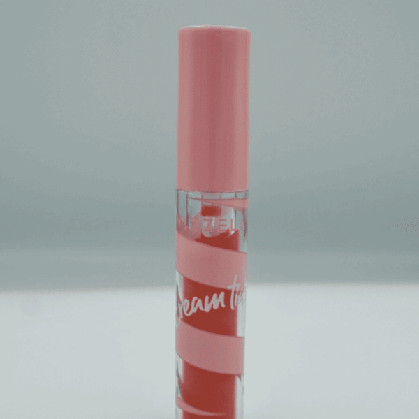 Cream Tint Pop Vizzela