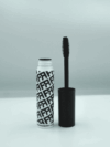 Mascara para Cílios  By Fran