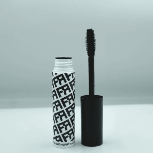 Mascara para Cílios  By Fran
