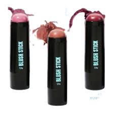 Blush Stick Catharine Hill - Imagem 2
