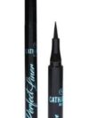 Caneta Delineadora Perfect Catharine Hill