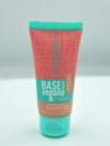 Base Liquida Vegana Vizzela