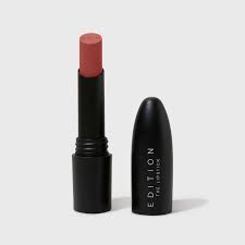 Batom The Lipstick Edition Oceane - Imagem 2