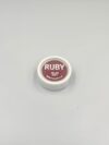 Melon Pop Blush Ruby Kisses
