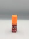 Jelly Pop Lip Oil  Ruby Kisses