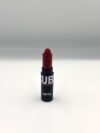 Batom Matte Ruby Kisses