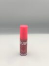 Gloss Glitter  Ruby Kisses