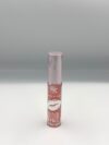Big Full Gloss Volume Ruby Kisses
