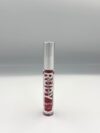 Batom Liquido Matte Ruby Kisses