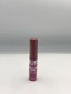 Butter Bomb Lip Gloss Ruby Kisses