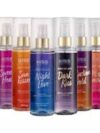 Body Splash Ruby Kisses