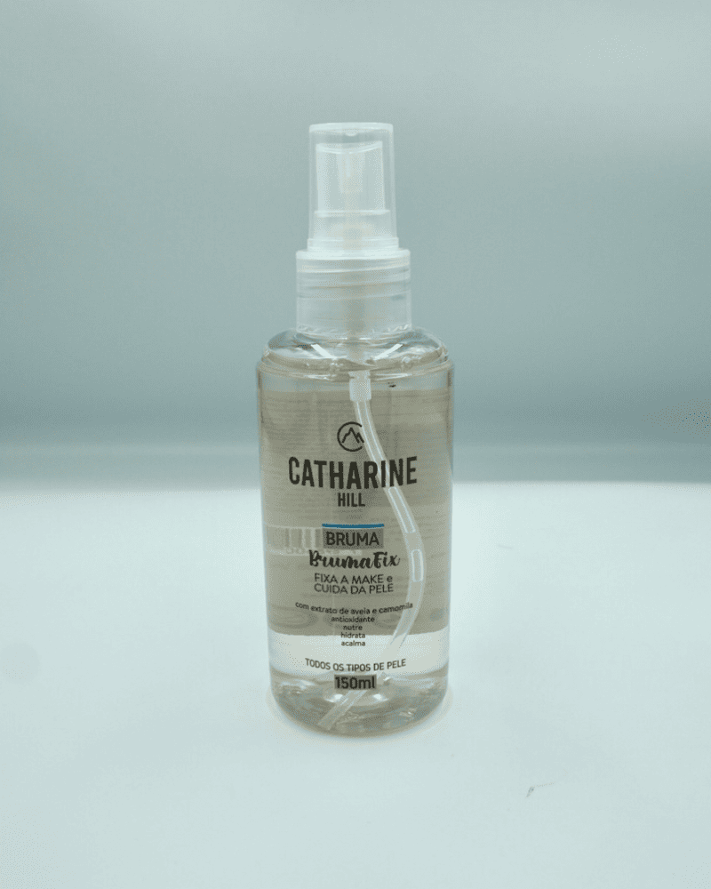 Bruma Hidra Fix Catharine Hill