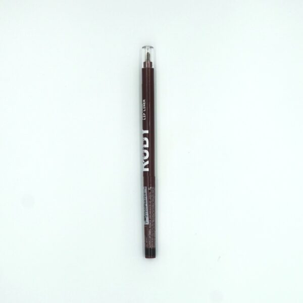 Caneta Delineadora Intense 24H Ruby Kisses