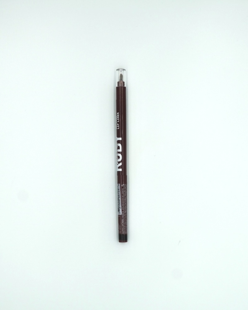 Caneta Delineadora Intense 24H Ruby Kisses